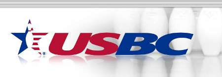 USBC_Fancy_Logo450px